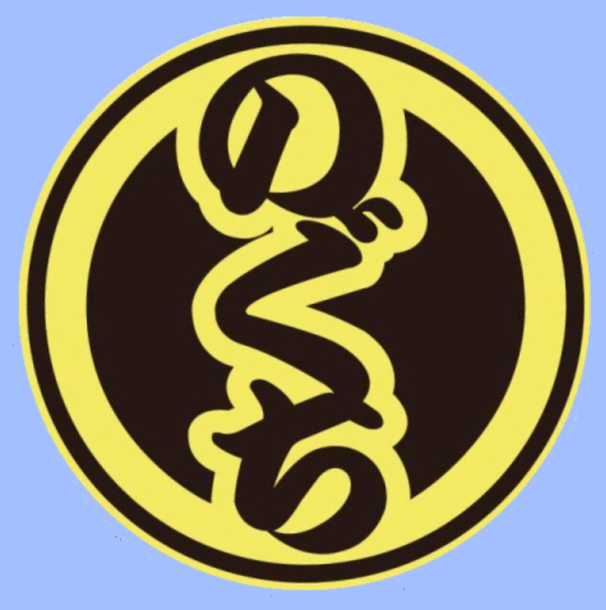 野口解体有限会社